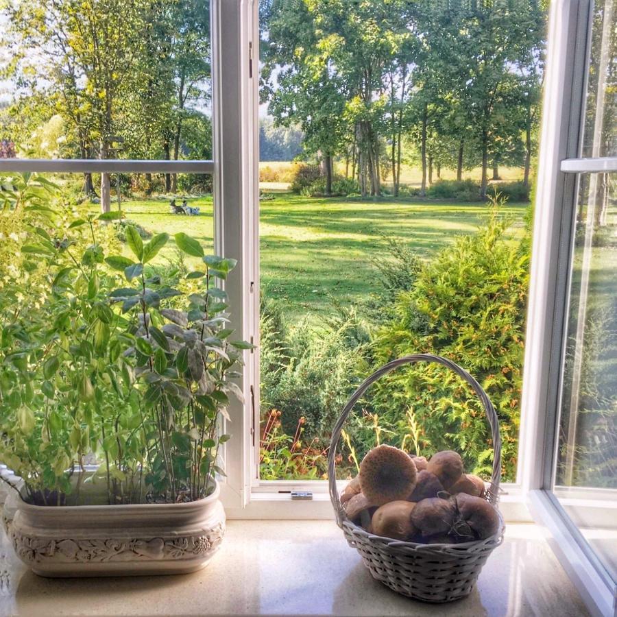 Palac Pacoltowko Exteriér fotografie